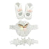 Mini Princess Boxed Gift Sets - Little Palace Store